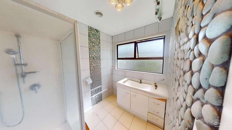 140b Anzac Parade Wanganui East_10