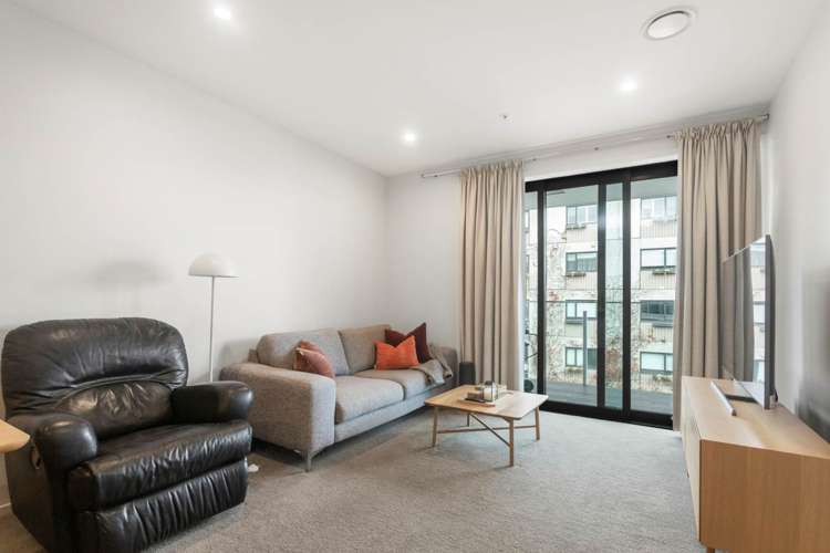 323/27 Enfield Street Mount Eden_5