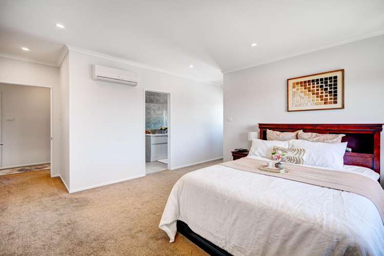 31 Shibata Rise Ranui_19