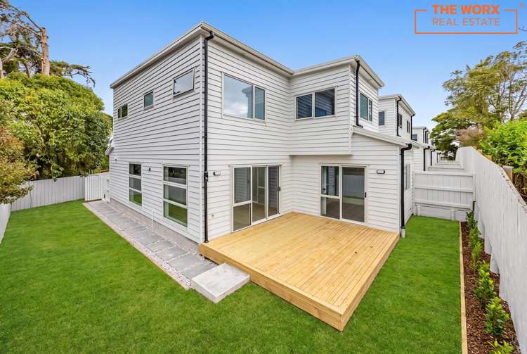 Lot 5/48 & 50 Claude Road_0