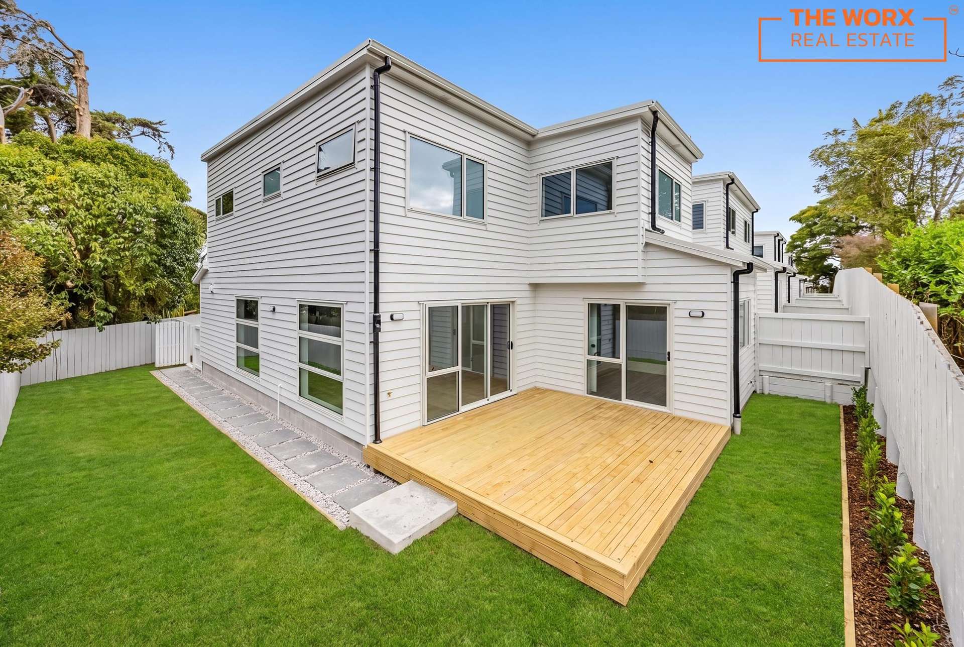 Lot 5/48 & 50 Claude Road Hillpark_0
