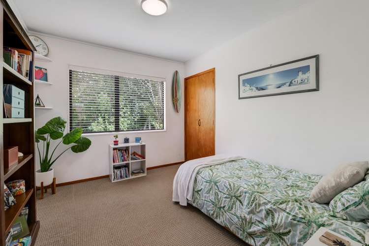 19 Castaway Place Gulf Harbour_12