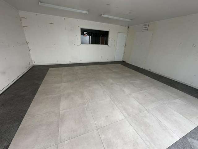 Unit 10, 63 Maleme Street Greerton_4