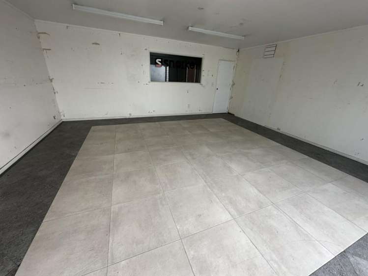 Unit 10, 63 Maleme Street Greerton_4