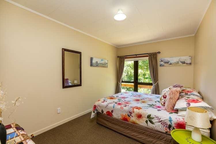 200 Dorset Road Hillsborough_11