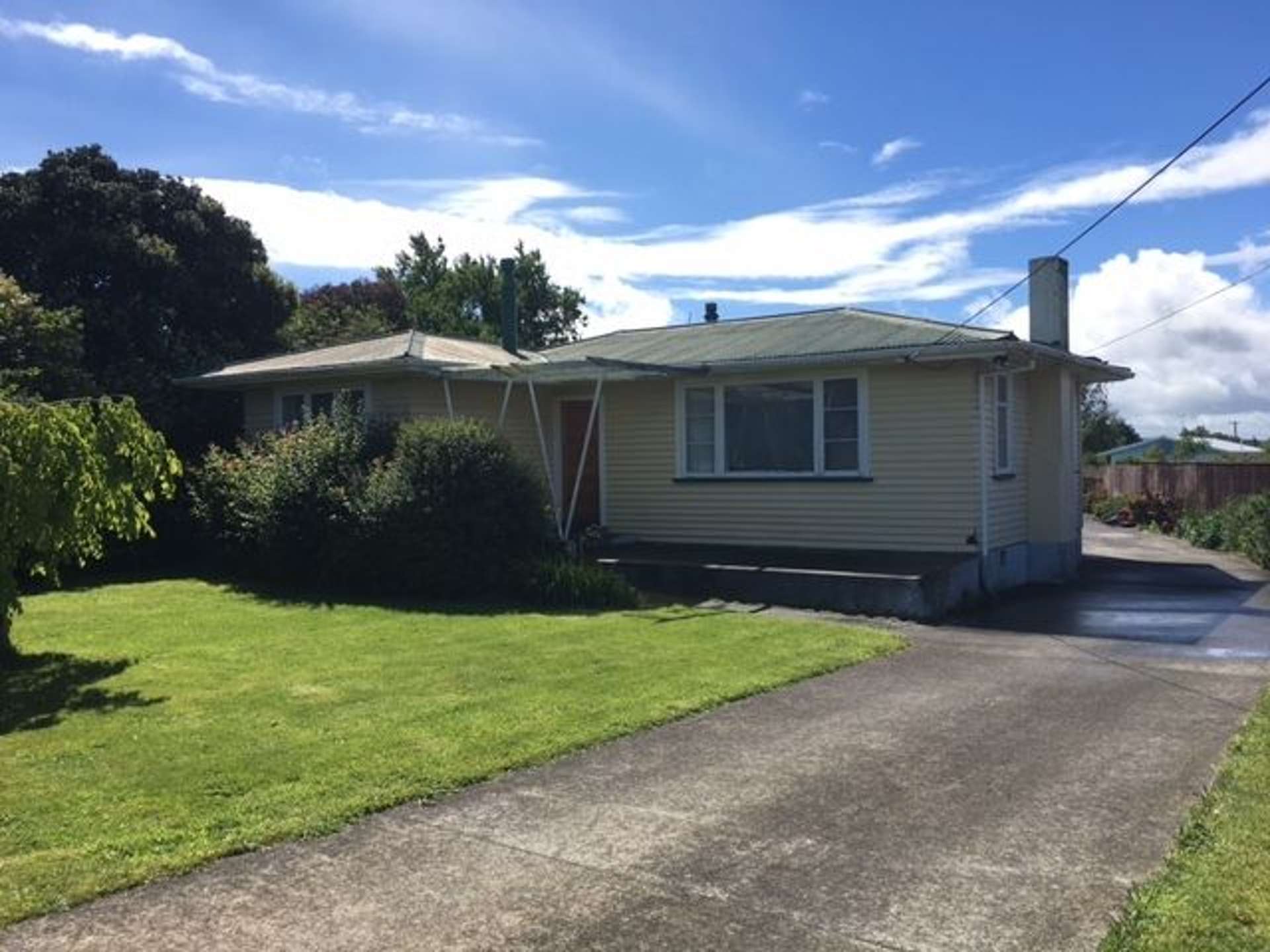 17 French Street Masterton_0