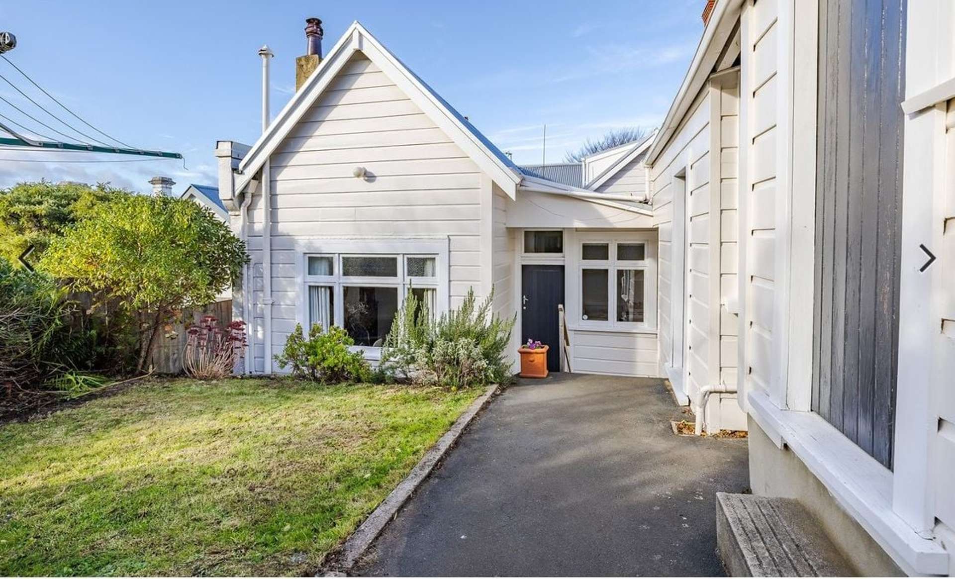 84 Melville Street Dunedin Central_0