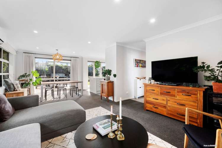 80 Eighth View Avenue Beachlands_17