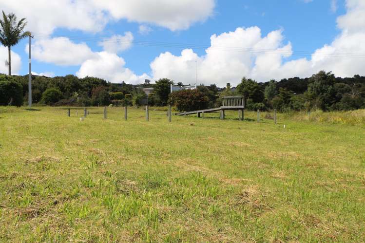 289 State Highway 10 Cable Bay_6