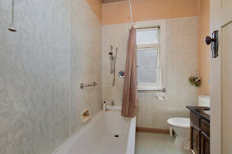 6 Linwood Avenue Mount Albert_7