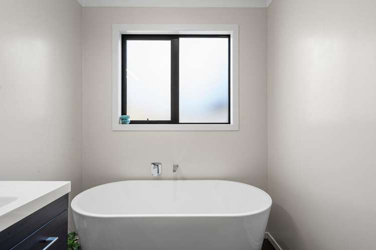 21 Potteries Way Bishopdale_20