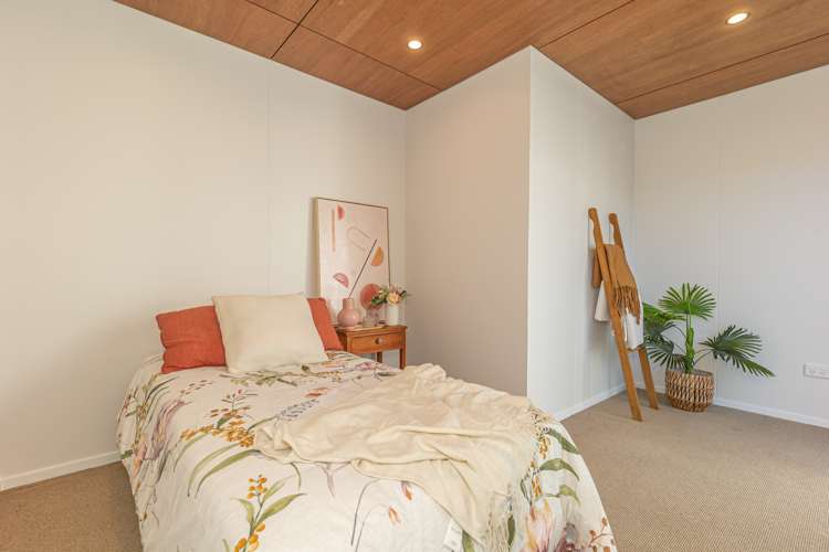 19 Dudley Street Levin_12