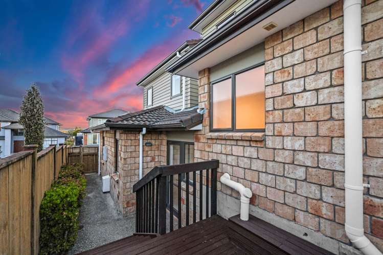 36 Seresin Crescent Flat Bush_39