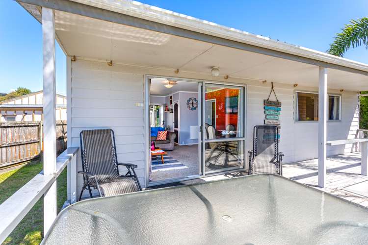 130a Achilles Avenue Whangamata_10