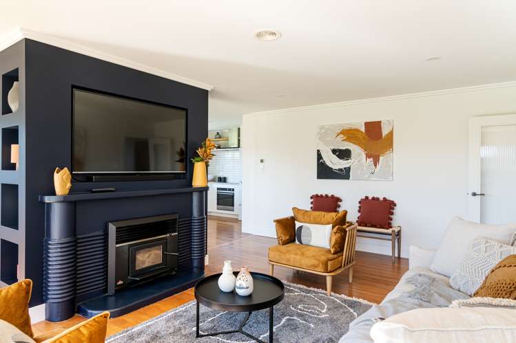 80 Greenwood Street Motueka_9