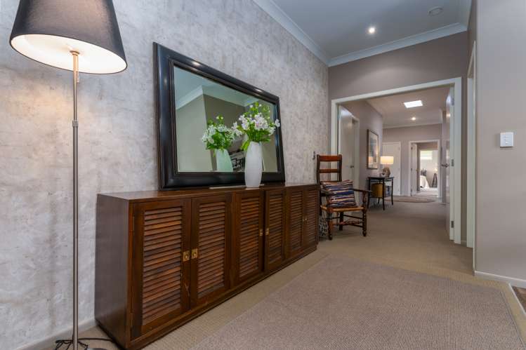 37 Greenvale Close Tamahere_7