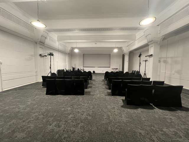 323 Queen Street Auckland Cbd_4