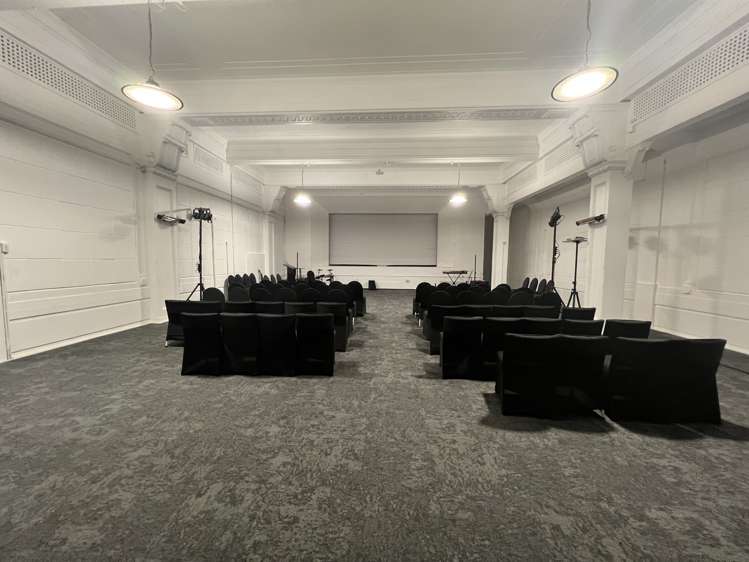 323 Queen Street Auckland Cbd_4