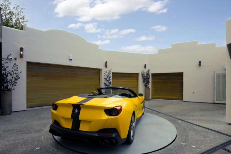 66 Onslow Road Khandallah_33