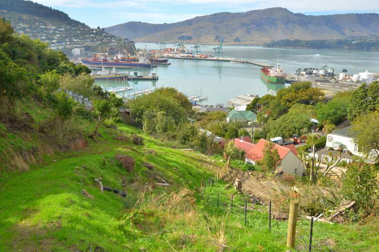 10 Pages Road Lyttelton_20