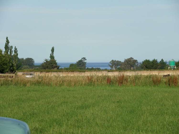 208 Schoolhouse Road Kaikoura_8