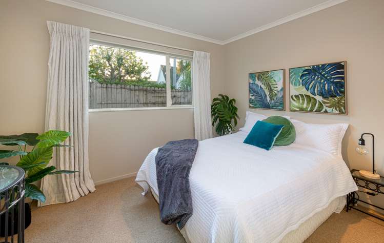 35b Kowhai Road Mairangi Bay_14
