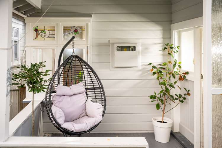 301 Adelaide Road Newtown_20