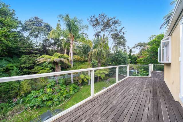 143 Bays Road Orere Point_4