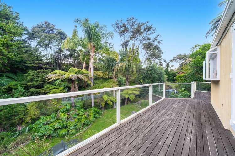 143 Bays Road_2