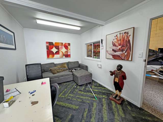 167 Morrin Road St Johns_4