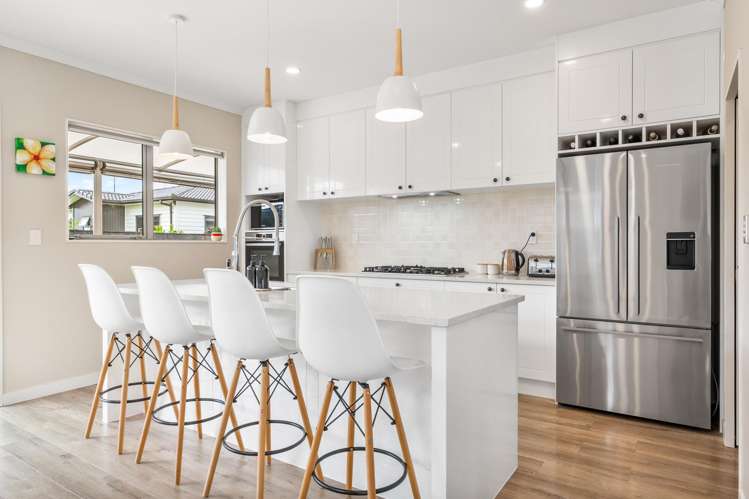 4 Lewis Younie Road Kumeu_24