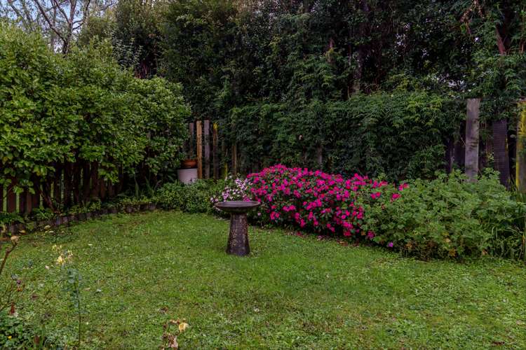 24 Ellice Road Totara Vale_11