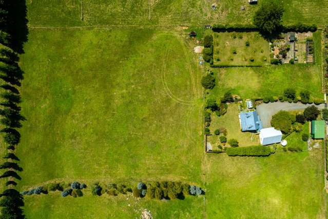 10 Fishtail Vue Wairau Valley_2