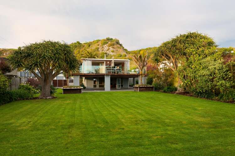 39 Avoca Street Kaikoura_64