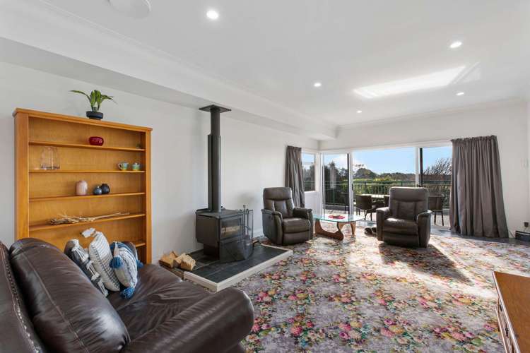 1406 Awhitu Road Pollok_8