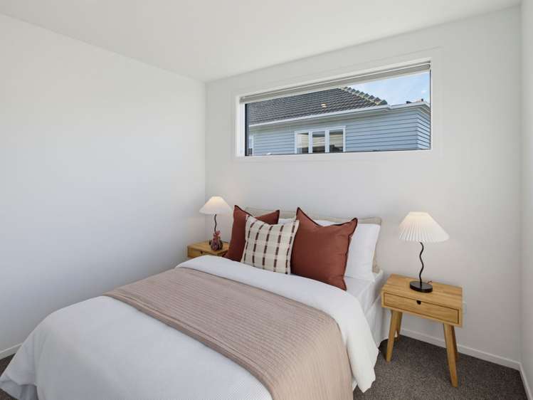 4b Hobson Street Gore_17