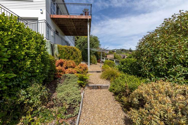 18 Maffeys Road Mount Pleasant_27