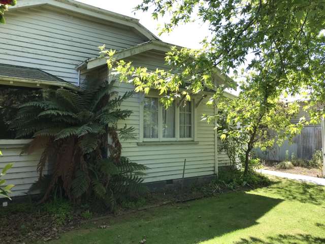 4 & 6 Mona Square Ashburton_1