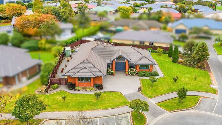 16 Calvandra Grove Rangiora_23