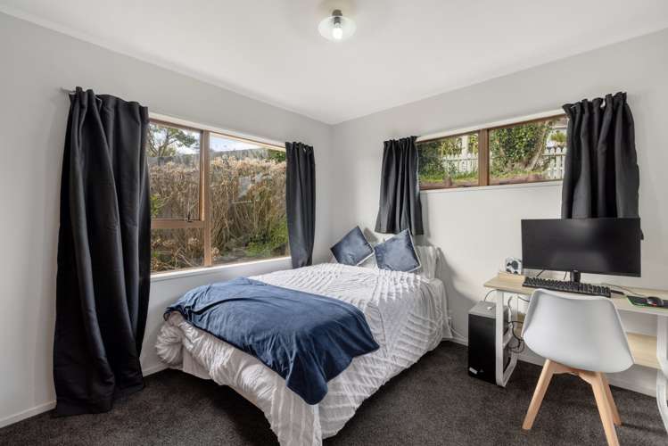 5 Carnie Street Gate Pa_13