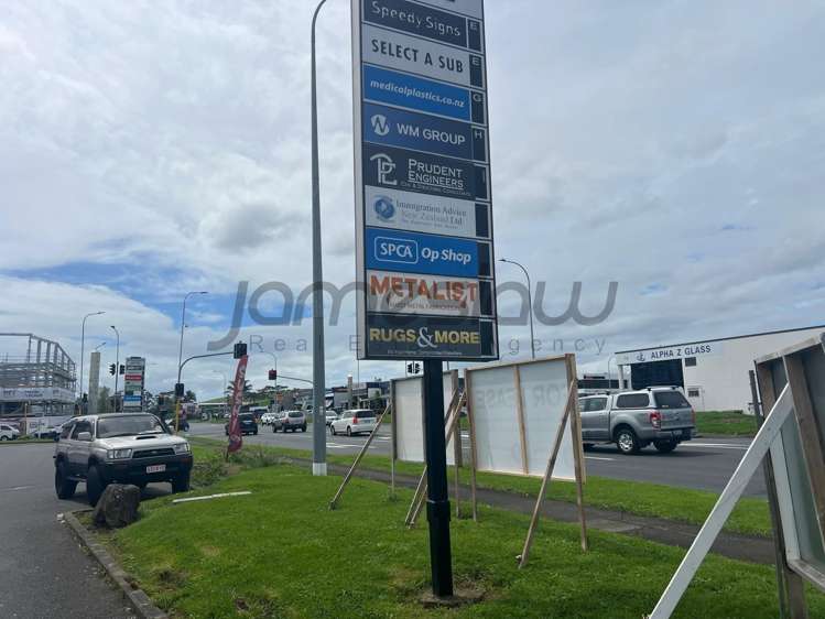 1/2E Kerwyn Avenue East Tamaki_8