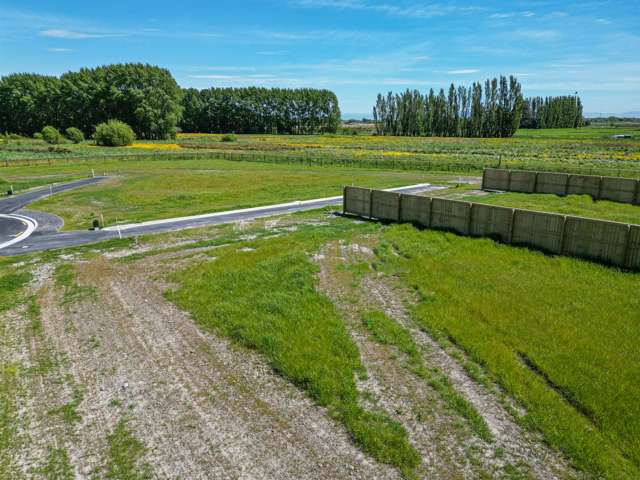 Lot 10/117 Philpotts Road Mairehau_2