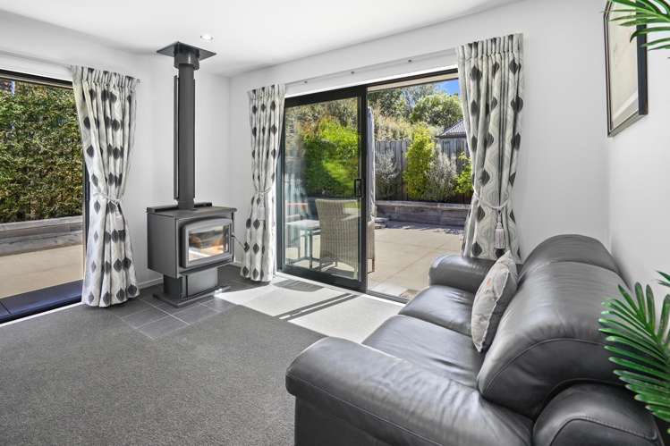 13 Glyn Wye Lane Hanmer Springs_5