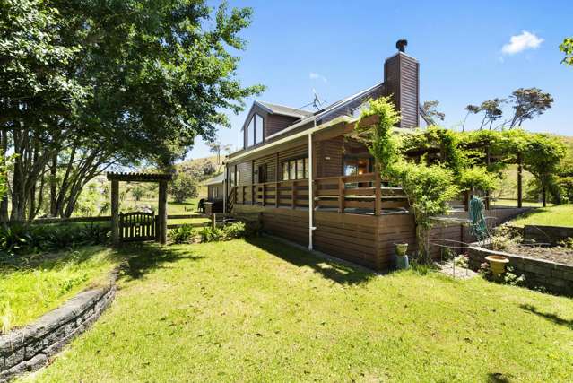 121 Donohue Rd South Head_2