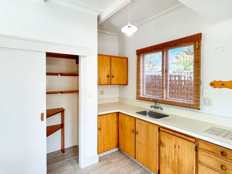 149 Commercial Street Takaka_5