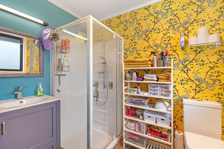 100 Cole Street Dannevirke_19