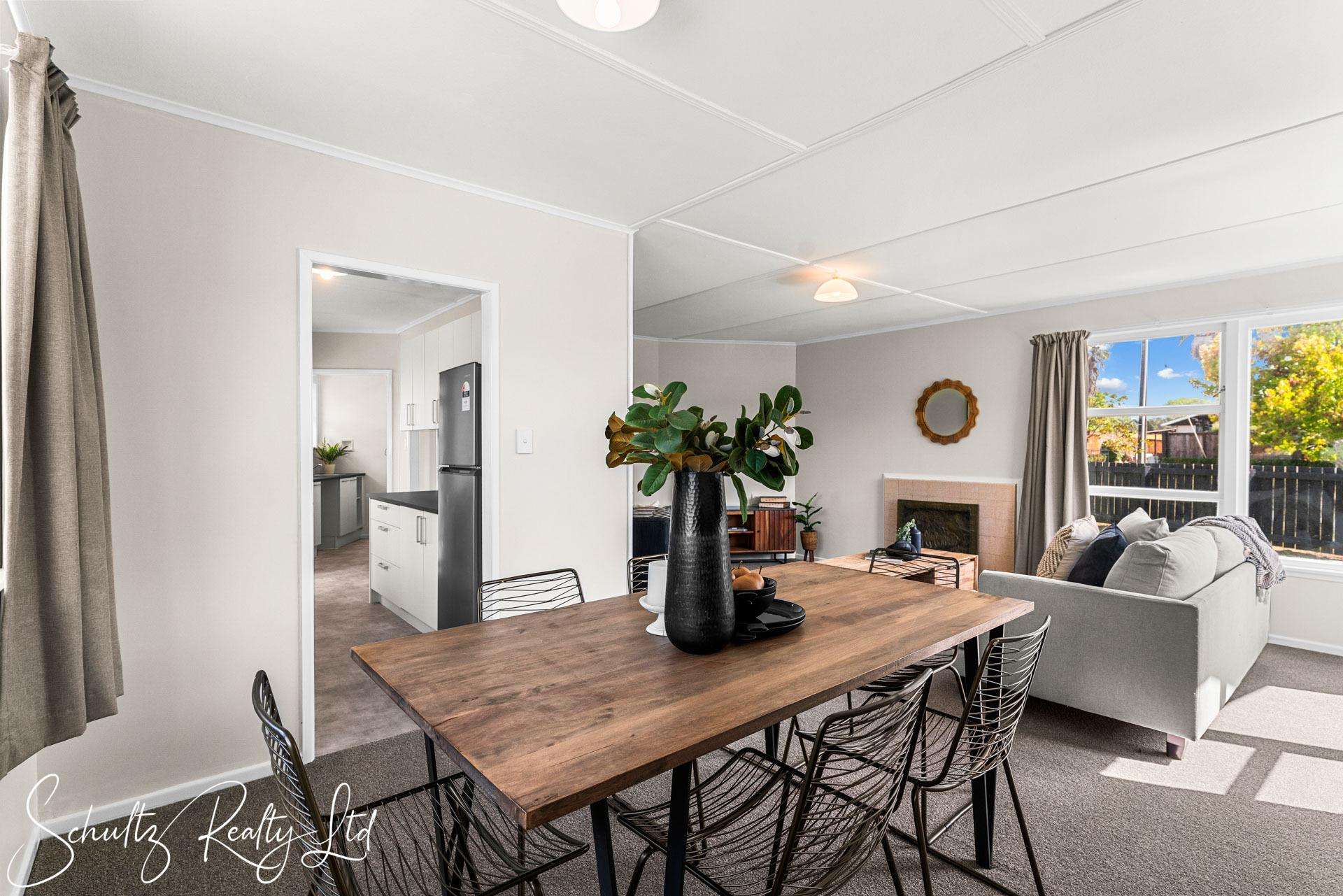 15 Doctors Hill Road Maungaturoto_0