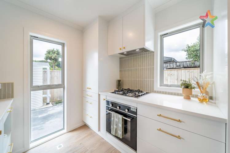 360B Waiwhetu Road Fairfield_7