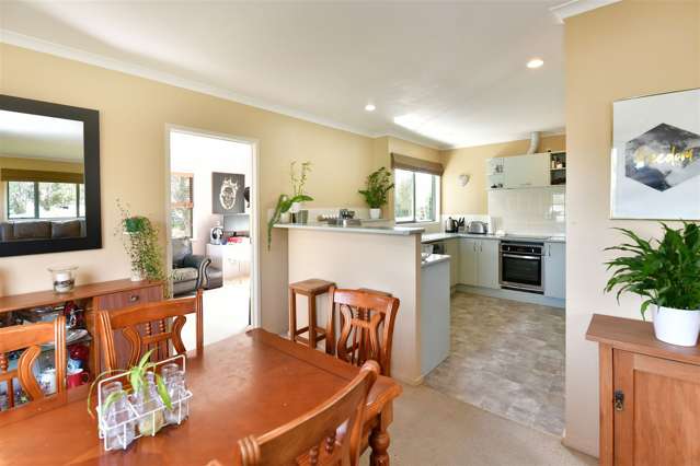 33a Kia Ora Road Beach Haven_4