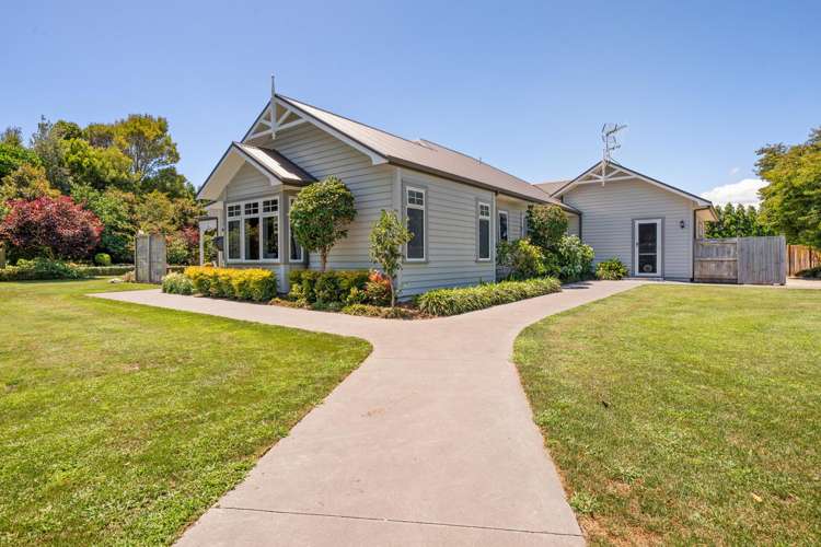 112 Princess Street Waitara_32